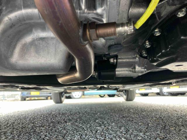 ムーヴＲＳ衝突回避支援システム　横滑り防止装置　アダプティブクルーズコントロール　両側電動スライドドア　前後コーナーセンサー　プッシュエンジンスタート　キーフリーシステム　オートライト　オートハイビーム（千葉県）の中古車