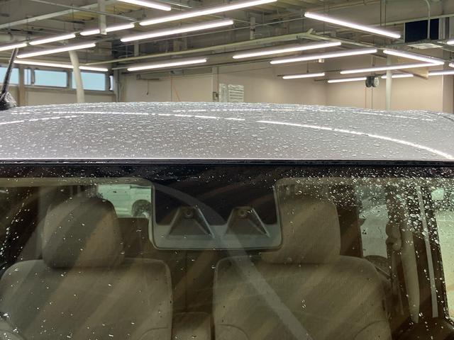 ムーヴＸ衝突回避支援システム　横滑り防止装置　アイドリングストップ　左側電動スライドドア　前後コーナーセンサー　チルトステアリング　運転席シートリフター　バニティーミラー付き左右サンバイザー（千葉県）の中古車