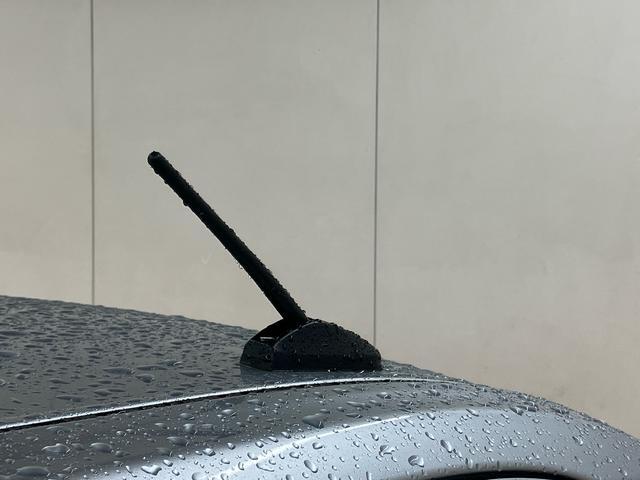 ムーヴＸ衝突回避支援システム　横滑り防止装置　アイドリングストップ　左側電動スライドドア　前後コーナーセンサー　チルトステアリング　運転席シートリフター　バニティーミラー付き左右サンバイザー（千葉県）の中古車