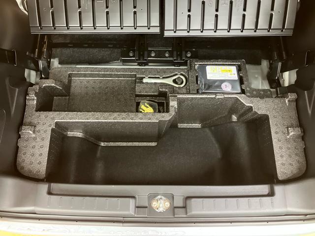 ムーヴＸ衝突回避支援システム　横滑り防止装置　アイドリングストップ　左側電動スライドドア　前後コーナーセンサー　チルトステアリング　運転席シートリフター　バニティーミラー付き左右サンバイザー（千葉県）の中古車