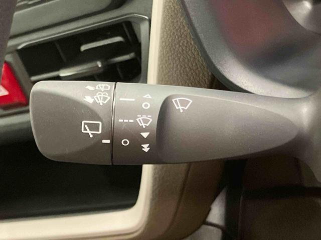 ムーヴＸ衝突回避支援システム　横滑り防止装置　アイドリングストップ　左側電動スライドドア　前後コーナーセンサー　チルトステアリング　運転席シートリフター　バニティーミラー付き左右サンバイザー（千葉県）の中古車