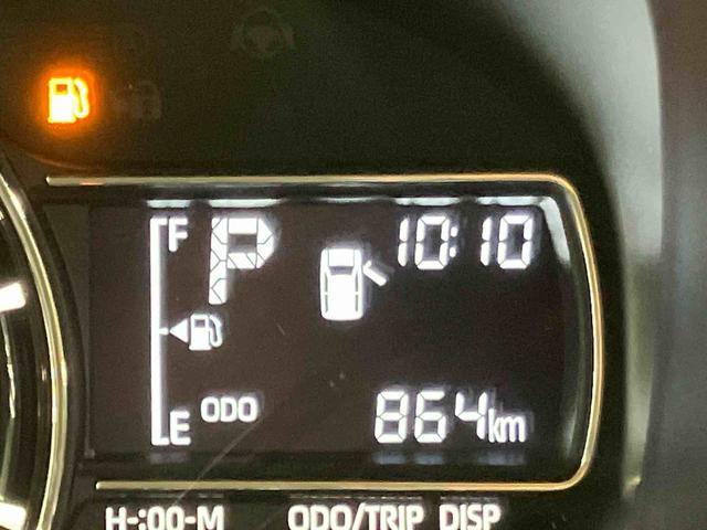 ムーヴＸ衝突回避支援システム　横滑り防止装置　アイドリングストップ　左側電動スライドドア　前後コーナーセンサー　チルトステアリング　運転席シートリフター　バニティーミラー付き左右サンバイザー（千葉県）の中古車