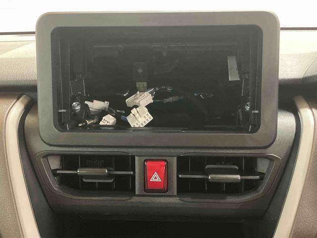 ムーヴＸ衝突回避支援システム　横滑り防止装置　アイドリングストップ　左側電動スライドドア　前後コーナーセンサー　チルトステアリング　運転席シートリフター　バニティーミラー付き左右サンバイザー（千葉県）の中古車