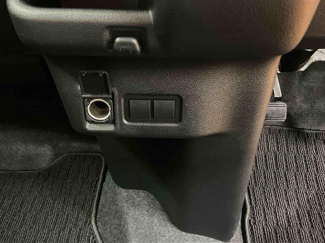 ムーヴＸ衝突回避支援システム　横滑り防止装置　アイドリングストップ　左側電動スライドドア　前後コーナーセンサー　チルトステアリング　運転席シートリフター　バニティーミラー付き左右サンバイザー（千葉県）の中古車