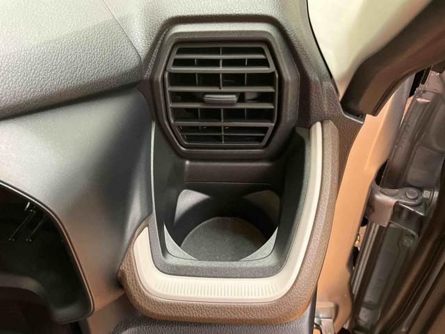 ムーヴＸ衝突回避支援システム　横滑り防止装置　アイドリングストップ　左側電動スライドドア　前後コーナーセンサー　チルトステアリング　運転席シートリフター　バニティーミラー付き左右サンバイザー（千葉県）の中古車