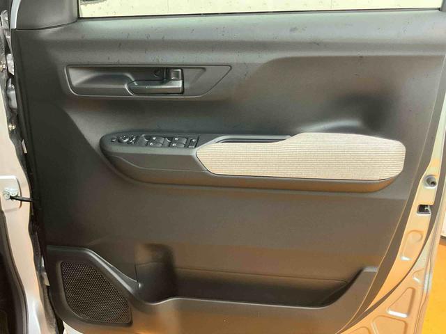 ムーヴＸ衝突回避支援システム　横滑り防止装置　アイドリングストップ　左側電動スライドドア　前後コーナーセンサー　チルトステアリング　運転席シートリフター　バニティーミラー付き左右サンバイザー（千葉県）の中古車