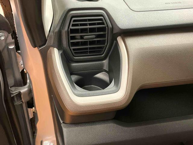 ムーヴＸ衝突回避支援システム　横滑り防止装置　アイドリングストップ　左側電動スライドドア　前後コーナーセンサー　チルトステアリング　運転席シートリフター　バニティーミラー付き左右サンバイザー（千葉県）の中古車