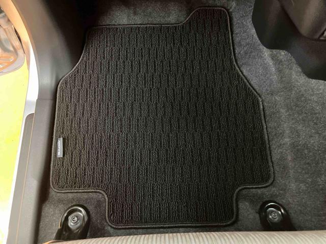 ムーヴＸ衝突回避支援システム　横滑り防止装置　アイドリングストップ　左側電動スライドドア　前後コーナーセンサー　チルトステアリング　運転席シートリフター　バニティーミラー付き左右サンバイザー（千葉県）の中古車