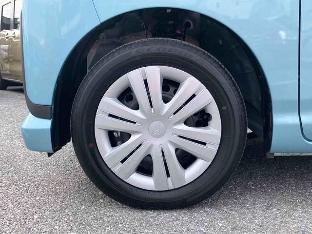 ムーヴＸ衝突回避支援システム　横滑り防止装置　左側電動スライドドア　前後コーナーセンサー　アイドリングストップ　プッシュエンジンスタート　キーフリーシステム　オートライト　オートハイビーム　ＬＥＤヘッドライト（千葉県）の中古車