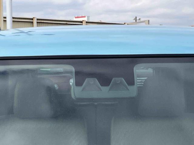 ムーヴＸ衝突回避支援システム　横滑り防止装置　左側電動スライドドア　前後コーナーセンサー　アイドリングストップ　プッシュエンジンスタート　キーフリーシステム　オートライト　オートハイビーム　ＬＥＤヘッドライト（千葉県）の中古車