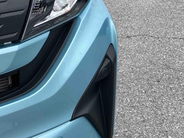 ムーヴＸ衝突回避支援システム　横滑り防止装置　左側電動スライドドア　前後コーナーセンサー　アイドリングストップ　プッシュエンジンスタート　キーフリーシステム　オートライト　オートハイビーム　ＬＥＤヘッドライト（千葉県）の中古車