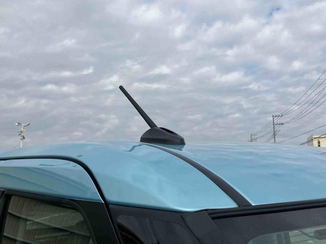 ムーヴＸ衝突回避支援システム　横滑り防止装置　左側電動スライドドア　前後コーナーセンサー　アイドリングストップ　プッシュエンジンスタート　キーフリーシステム　オートライト　オートハイビーム　ＬＥＤヘッドライト（千葉県）の中古車