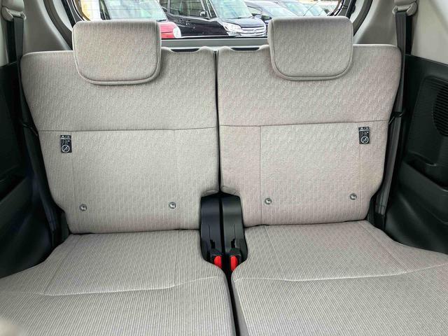 ムーヴＸ衝突回避支援システム　横滑り防止装置　左側電動スライドドア　前後コーナーセンサー　アイドリングストップ　プッシュエンジンスタート　キーフリーシステム　オートライト　オートハイビーム　ＬＥＤヘッドライト（千葉県）の中古車