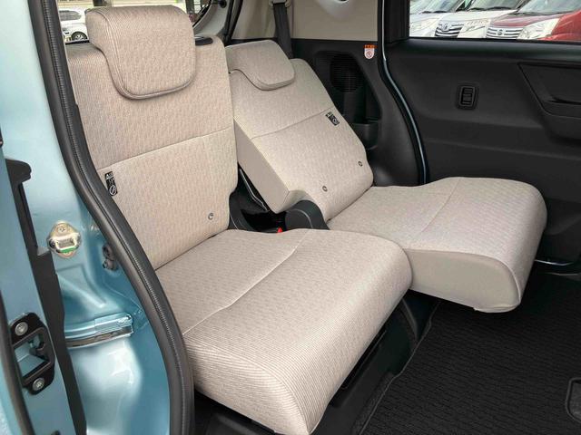 ムーヴＸ衝突回避支援システム　横滑り防止装置　左側電動スライドドア　前後コーナーセンサー　アイドリングストップ　プッシュエンジンスタート　キーフリーシステム　オートライト　オートハイビーム　ＬＥＤヘッドライト（千葉県）の中古車