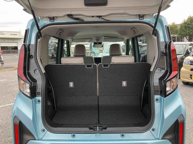 ムーヴＸ衝突回避支援システム　横滑り防止装置　左側電動スライドドア　前後コーナーセンサー　アイドリングストップ　プッシュエンジンスタート　キーフリーシステム　オートライト　オートハイビーム　ＬＥＤヘッドライト（千葉県）の中古車