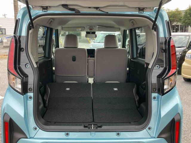 ムーヴＸ衝突回避支援システム　横滑り防止装置　左側電動スライドドア　前後コーナーセンサー　アイドリングストップ　プッシュエンジンスタート　キーフリーシステム　オートライト　オートハイビーム　ＬＥＤヘッドライト（千葉県）の中古車