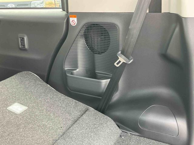 ムーヴＸ衝突回避支援システム　横滑り防止装置　左側電動スライドドア　前後コーナーセンサー　アイドリングストップ　プッシュエンジンスタート　キーフリーシステム　オートライト　オートハイビーム　ＬＥＤヘッドライト（千葉県）の中古車