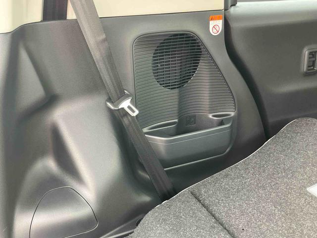 ムーヴＸ衝突回避支援システム　横滑り防止装置　左側電動スライドドア　前後コーナーセンサー　アイドリングストップ　プッシュエンジンスタート　キーフリーシステム　オートライト　オートハイビーム　ＬＥＤヘッドライト（千葉県）の中古車