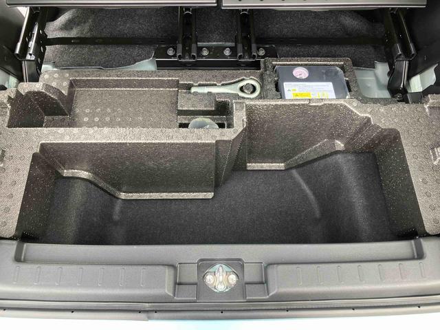 ムーヴＸ衝突回避支援システム　横滑り防止装置　左側電動スライドドア　前後コーナーセンサー　アイドリングストップ　プッシュエンジンスタート　キーフリーシステム　オートライト　オートハイビーム　ＬＥＤヘッドライト（千葉県）の中古車