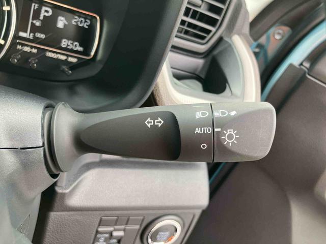 ムーヴＸ衝突回避支援システム　横滑り防止装置　左側電動スライドドア　前後コーナーセンサー　アイドリングストップ　プッシュエンジンスタート　キーフリーシステム　オートライト　オートハイビーム　ＬＥＤヘッドライト（千葉県）の中古車