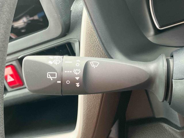 ムーヴＸ衝突回避支援システム　横滑り防止装置　左側電動スライドドア　前後コーナーセンサー　アイドリングストップ　プッシュエンジンスタート　キーフリーシステム　オートライト　オートハイビーム　ＬＥＤヘッドライト（千葉県）の中古車