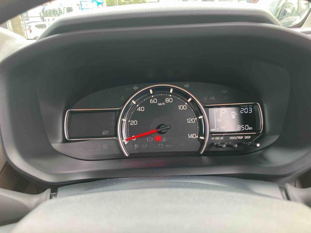 ムーヴＸ衝突回避支援システム　横滑り防止装置　左側電動スライドドア　前後コーナーセンサー　アイドリングストップ　プッシュエンジンスタート　キーフリーシステム　オートライト　オートハイビーム　ＬＥＤヘッドライト（千葉県）の中古車