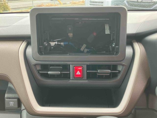 ムーヴＸ衝突回避支援システム　横滑り防止装置　左側電動スライドドア　前後コーナーセンサー　アイドリングストップ　プッシュエンジンスタート　キーフリーシステム　オートライト　オートハイビーム　ＬＥＤヘッドライト（千葉県）の中古車