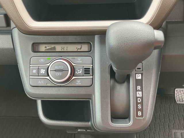 ムーヴＸ衝突回避支援システム　横滑り防止装置　左側電動スライドドア　前後コーナーセンサー　アイドリングストップ　プッシュエンジンスタート　キーフリーシステム　オートライト　オートハイビーム　ＬＥＤヘッドライト（千葉県）の中古車