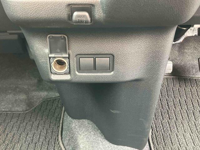 ムーヴＸ衝突回避支援システム　横滑り防止装置　左側電動スライドドア　前後コーナーセンサー　アイドリングストップ　プッシュエンジンスタート　キーフリーシステム　オートライト　オートハイビーム　ＬＥＤヘッドライト（千葉県）の中古車