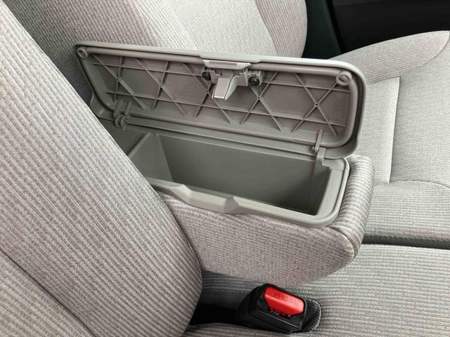 ムーヴＸ衝突回避支援システム　横滑り防止装置　左側電動スライドドア　前後コーナーセンサー　アイドリングストップ　プッシュエンジンスタート　キーフリーシステム　オートライト　オートハイビーム　ＬＥＤヘッドライト（千葉県）の中古車