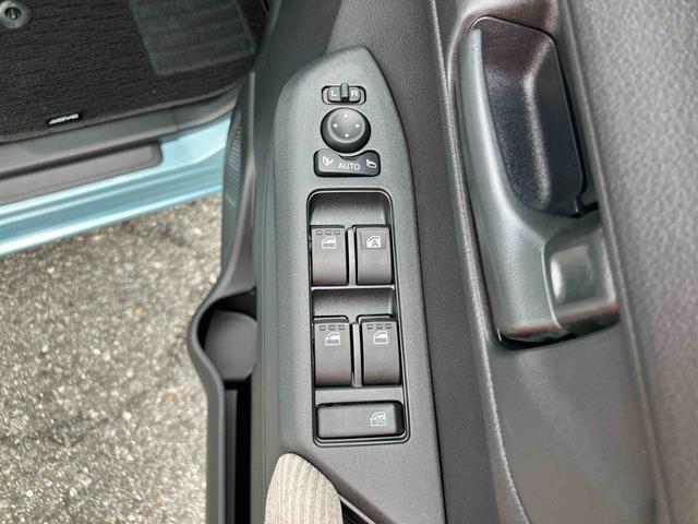 ムーヴＸ衝突回避支援システム　横滑り防止装置　左側電動スライドドア　前後コーナーセンサー　アイドリングストップ　プッシュエンジンスタート　キーフリーシステム　オートライト　オートハイビーム　ＬＥＤヘッドライト（千葉県）の中古車