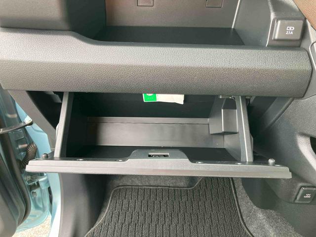 ムーヴＸ衝突回避支援システム　横滑り防止装置　左側電動スライドドア　前後コーナーセンサー　アイドリングストップ　プッシュエンジンスタート　キーフリーシステム　オートライト　オートハイビーム　ＬＥＤヘッドライト（千葉県）の中古車