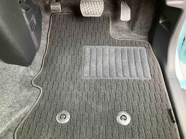 ムーヴＸ衝突回避支援システム　横滑り防止装置　左側電動スライドドア　前後コーナーセンサー　アイドリングストップ　プッシュエンジンスタート　キーフリーシステム　オートライト　オートハイビーム　ＬＥＤヘッドライト（千葉県）の中古車