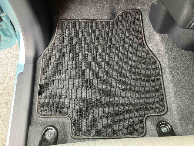 ムーヴＸ衝突回避支援システム　横滑り防止装置　左側電動スライドドア　前後コーナーセンサー　アイドリングストップ　プッシュエンジンスタート　キーフリーシステム　オートライト　オートハイビーム　ＬＥＤヘッドライト（千葉県）の中古車