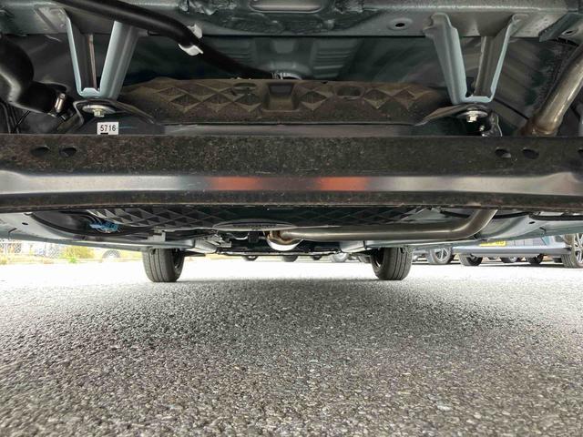 ムーヴＸ衝突回避支援システム　横滑り防止装置　左側電動スライドドア　前後コーナーセンサー　アイドリングストップ　プッシュエンジンスタート　キーフリーシステム　オートライト　オートハイビーム　ＬＥＤヘッドライト（千葉県）の中古車