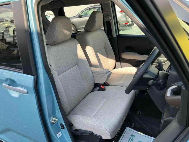 ムーヴＸバックカメラ／ステアリングスイッチ　左側電動スライドドア　ＬＥＤヘッドライト　スマートキー　オートエアコン　オート格納ドアミラー　オートライト／ハイビーム　コーナーセンサー　衝突被害軽減ブレーキ（千葉県）の中古車