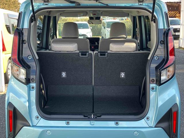 ムーヴＸバックカメラ／ステアリングスイッチ　左側電動スライドドア　ＬＥＤヘッドライト　スマートキー　オートエアコン　オート格納ドアミラー　オートライト／ハイビーム　コーナーセンサー　衝突被害軽減ブレーキ（千葉県）の中古車