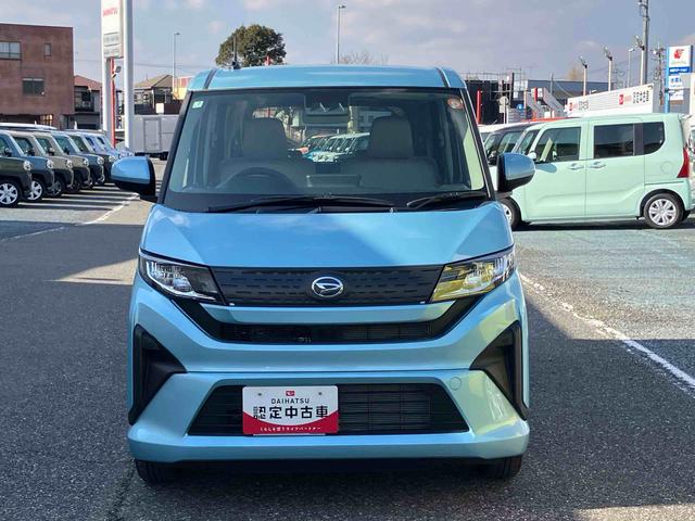 ムーヴＸバックカメラ／ステアリングスイッチ　左側電動スライドドア　ＬＥＤヘッドライト　スマートキー　オートエアコン　オート格納ドアミラー　オートライト／ハイビーム　コーナーセンサー　衝突被害軽減ブレーキ（千葉県）の中古車