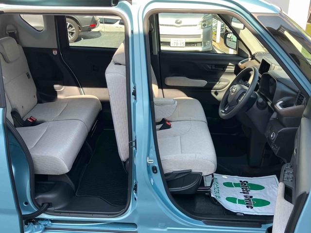 ムーヴＸバックカメラ／ステアリングスイッチ　左側電動スライドドア　ＬＥＤヘッドライト　スマートキー　オートエアコン　オート格納ドアミラー　オートライト／ハイビーム　コーナーセンサー　衝突被害軽減ブレーキ（千葉県）の中古車