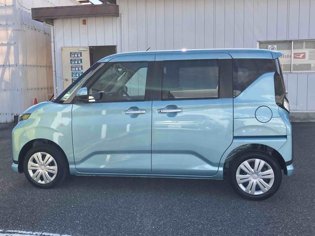 ムーヴＸバックカメラ／ステアリングスイッチ　左側電動スライドドア　ＬＥＤヘッドライト　スマートキー　オートエアコン　オート格納ドアミラー　オートライト／ハイビーム　コーナーセンサー　衝突被害軽減ブレーキ（千葉県）の中古車