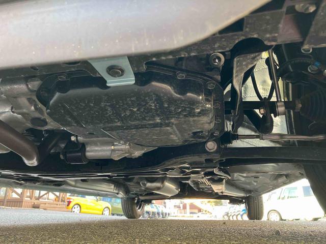 ムーヴＸバックカメラ／ステアリングスイッチ　左側電動スライドドア　ＬＥＤヘッドライト　スマートキー　オートエアコン　オート格納ドアミラー　オートライト／ハイビーム　コーナーセンサー　衝突被害軽減ブレーキ（千葉県）の中古車