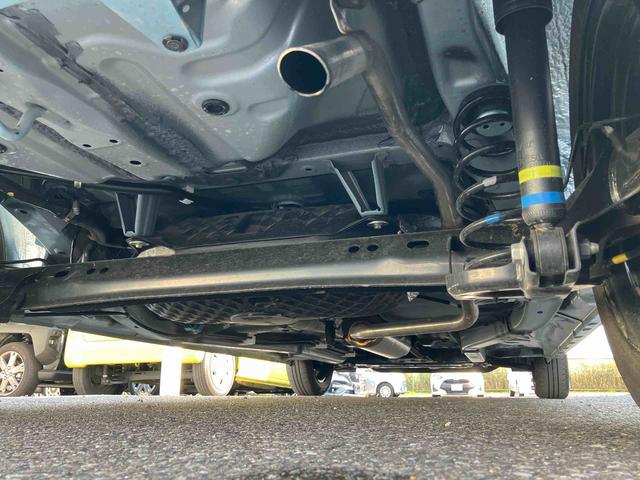 ムーヴＸバックカメラ／ステアリングスイッチ　左側電動スライドドア　ＬＥＤヘッドライト　スマートキー　オートエアコン　オート格納ドアミラー　オートライト／ハイビーム　コーナーセンサー　衝突被害軽減ブレーキ（千葉県）の中古車