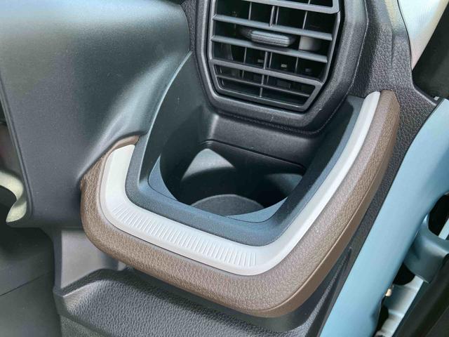 ムーヴＸバックカメラ／ステアリングスイッチ　左側電動スライドドア　ＬＥＤヘッドライト　スマートキー　オートエアコン　オート格納ドアミラー　オートライト／ハイビーム　コーナーセンサー　衝突被害軽減ブレーキ（千葉県）の中古車