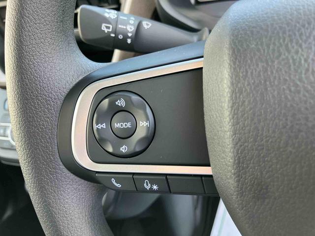 ムーヴＸバックカメラ／ステアリングスイッチ　左側電動スライドドア　ＬＥＤヘッドライト　スマートキー　オートエアコン　オート格納ドアミラー　オートライト／ハイビーム　コーナーセンサー　衝突被害軽減ブレーキ（千葉県）の中古車