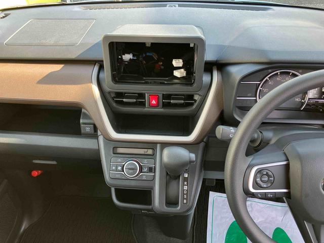 ムーヴＸバックカメラ／ステアリングスイッチ　左側電動スライドドア　ＬＥＤヘッドライト　スマートキー　オートエアコン　オート格納ドアミラー　オートライト／ハイビーム　コーナーセンサー　衝突被害軽減ブレーキ（千葉県）の中古車