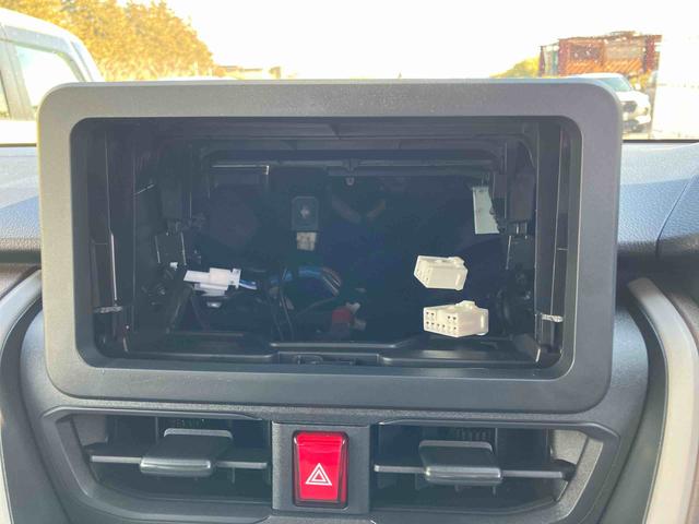 ムーヴＸバックカメラ／ステアリングスイッチ　左側電動スライドドア　ＬＥＤヘッドライト　スマートキー　オートエアコン　オート格納ドアミラー　オートライト／ハイビーム　コーナーセンサー　衝突被害軽減ブレーキ（千葉県）の中古車