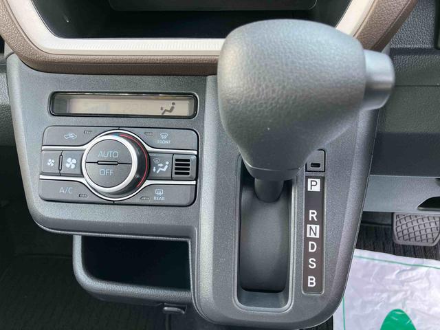 ムーヴＸバックカメラ／ステアリングスイッチ　左側電動スライドドア　ＬＥＤヘッドライト　スマートキー　オートエアコン　オート格納ドアミラー　オートライト／ハイビーム　コーナーセンサー　衝突被害軽減ブレーキ（千葉県）の中古車
