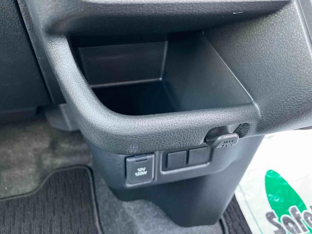 ムーヴＸバックカメラ／ステアリングスイッチ　左側電動スライドドア　ＬＥＤヘッドライト　スマートキー　オートエアコン　オート格納ドアミラー　オートライト／ハイビーム　コーナーセンサー　衝突被害軽減ブレーキ（千葉県）の中古車