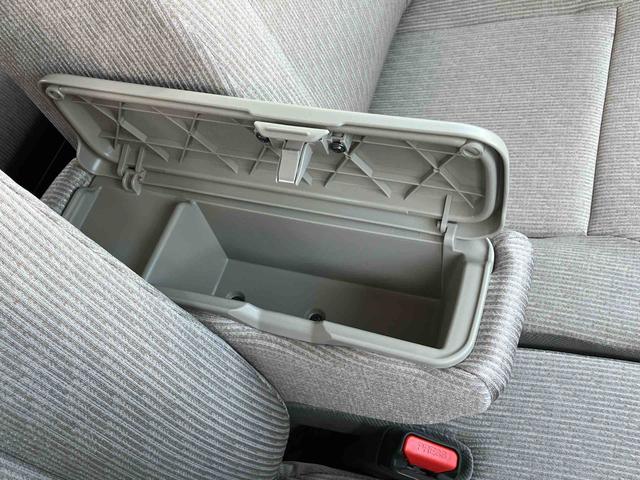 ムーヴＸバックカメラ／ステアリングスイッチ　左側電動スライドドア　ＬＥＤヘッドライト　スマートキー　オートエアコン　オート格納ドアミラー　オートライト／ハイビーム　コーナーセンサー　衝突被害軽減ブレーキ（千葉県）の中古車