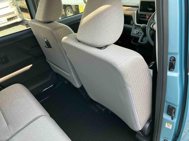 ムーヴＸバックカメラ／ステアリングスイッチ　左側電動スライドドア　ＬＥＤヘッドライト　スマートキー　オートエアコン　オート格納ドアミラー　オートライト／ハイビーム　コーナーセンサー　衝突被害軽減ブレーキ（千葉県）の中古車